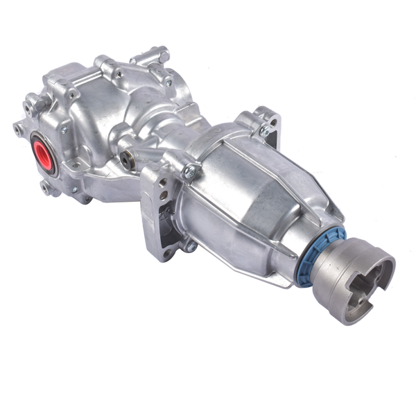 差速器总成 Rear Differential Assembly CV6Z4676B Replacement for Ford Escape Fusion Edge Explorer Kuga, Lincoln MKC MKZ MKX CV6W4025CD-2