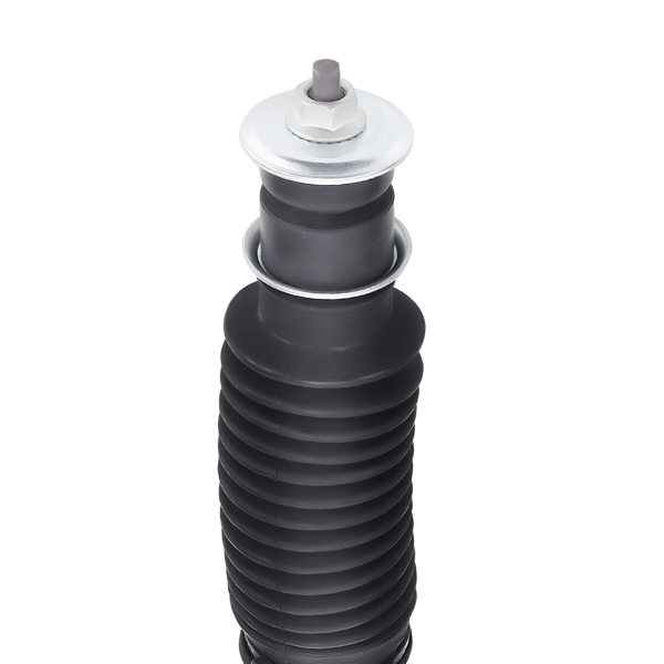 前轮降低减震器，降低2-5英寸，适用于雪佛兰/GMC C1500/C2500/3500 1988-2000款-6