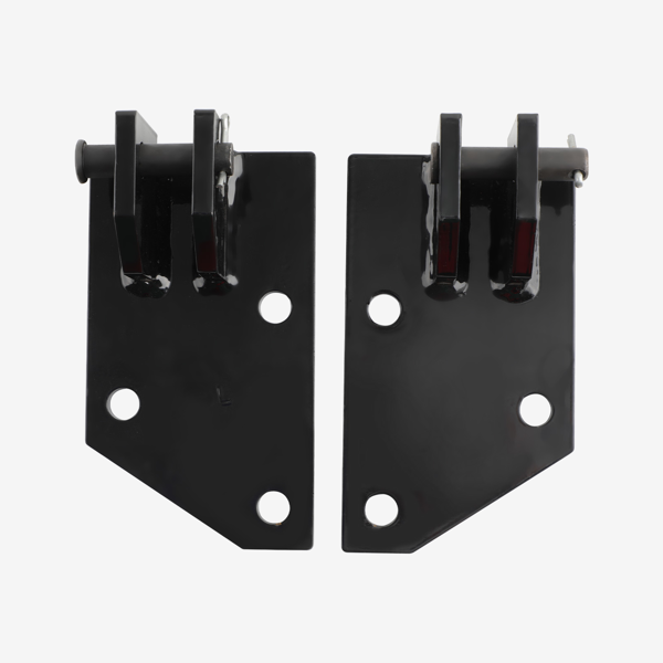 后置三点悬挂套件，适用于约翰迪尔拖拉机318、322、330、332、420及430型号-3