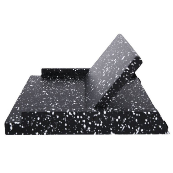 磁吸刀架-黑白点-3