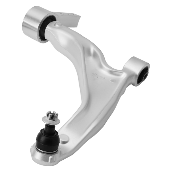 悬挂套件控制臂前下（含球头）适用于本田Pilot 2009-2015款-4