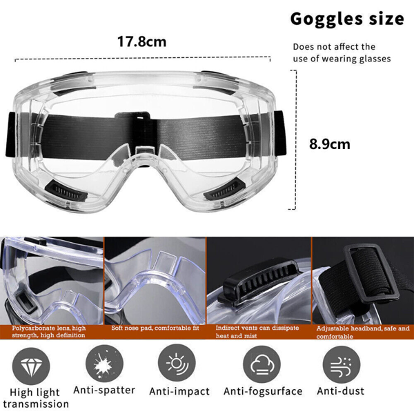 17合1防毒面具-9