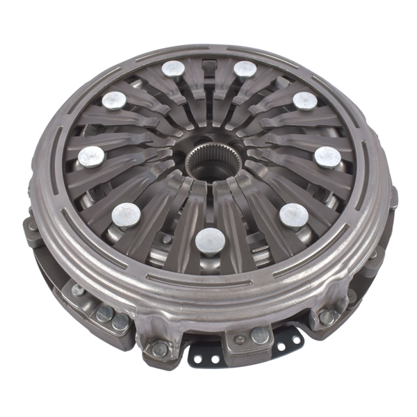 双离合器 Double Clutch Kit Disc & Pressure Plate Cover Fits for Hyundai Ioniq 2017-2021 Kia Niro 2017-2022 1.6L-1