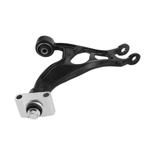 后上控制臂防倾杆连接杆套件，适用于福特探险者、Flex、金牛座、MKS、MKT车型-3