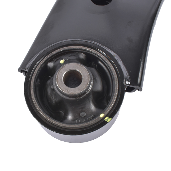 控制臂 Front Lower Control Arm Right Passenger Side for Hyundai Palisade 2020-2024 Kia Telluride 2020-2024 54501-S8100 54501S8100-8