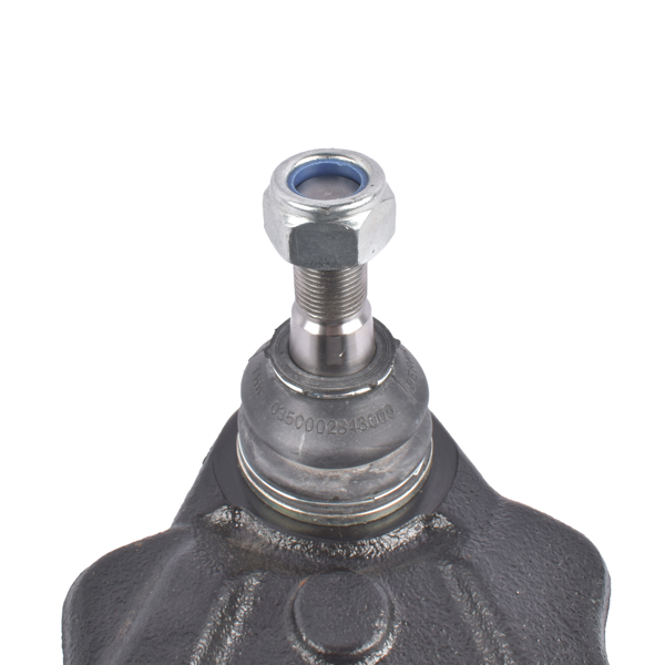 控制臂 2Pcs Front Lower Control Arm & Ball Joint Assembly Fit for Hummer H3 2006-2010 H3T 2009-2010 All Engine 15082877, 15082977-10