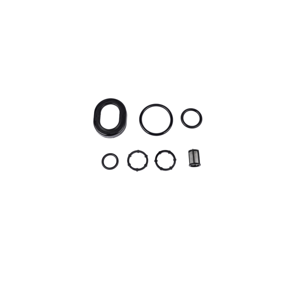 机油泵 New Engine Oil Pump Fits for INFINITI QX60 2014-2017 Nissan Murano Altima Rogue Pathfinder 2.5L 2013-2020 135003TA1C 135003TA0B-7