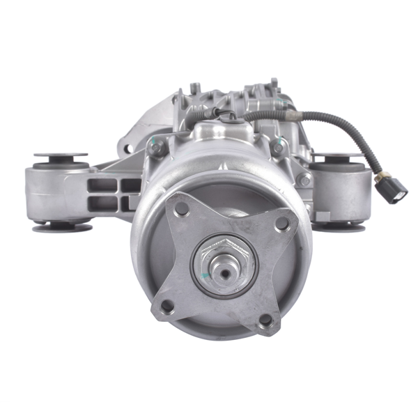 差速器 Rear Axle AWD Differential Carrier Assy Fit for Chevy Equinox 2010-2017 Rear Axle AWD GMC Terrain 2010-2017 Rear Axle AWD 20937978 22761488 22880777-6