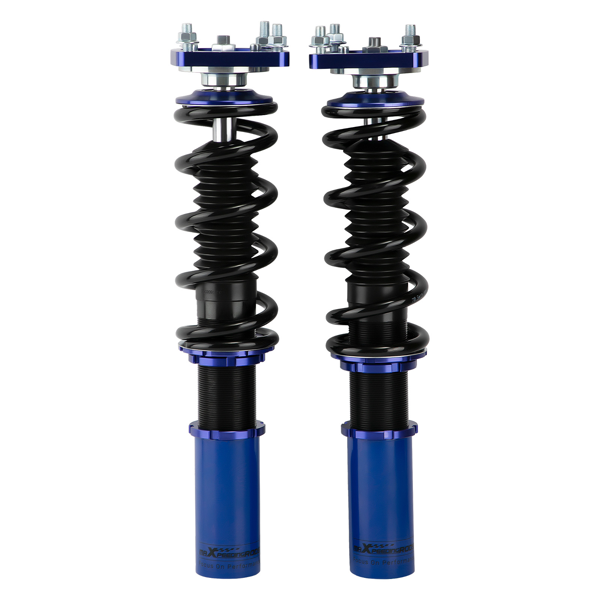 弹簧减震56905886 Coilovers Suspension Kit Fit for Ford Mustang 4th Gen. 1994-2004 Shock Struts Shock Absorber-3