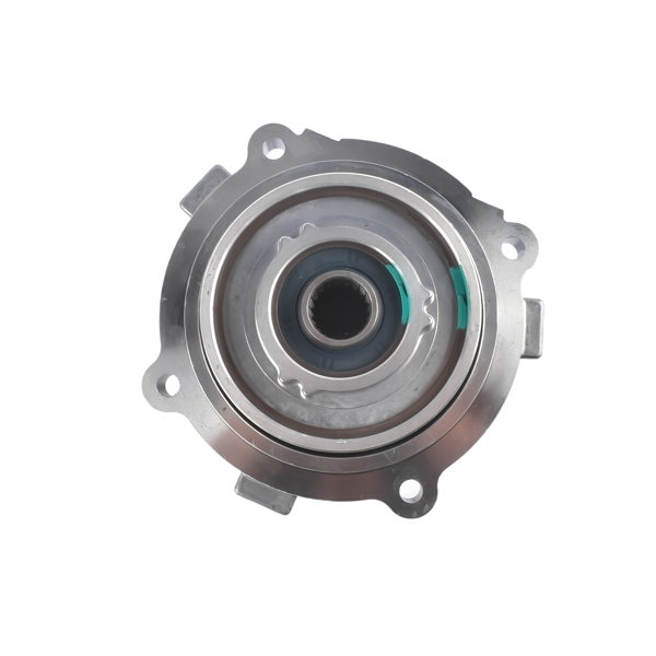 四驱离合器 Rear Wheel Drive Module Clutch Kit Fits for Chevy Trax 2015-2022 Buick Encore 2013-2020 1.4L L4 42769821 22952059-6