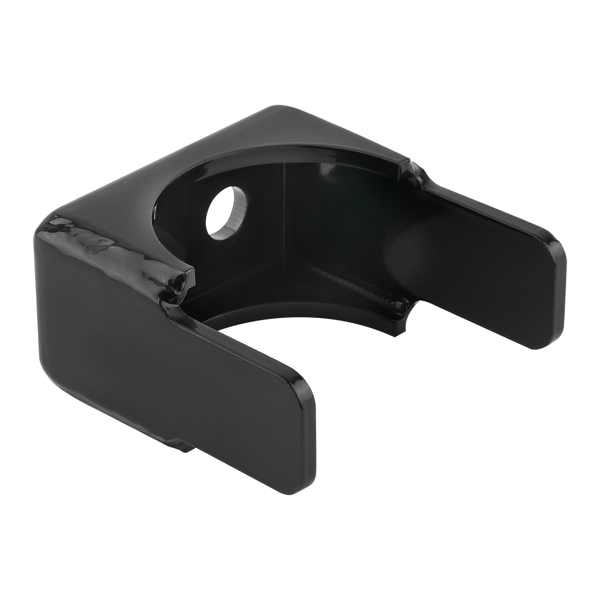 6 英寸降低车身翻转套件适用于雪佛兰 Silverado 和 GMC Sierra C1500 1999-2006-4