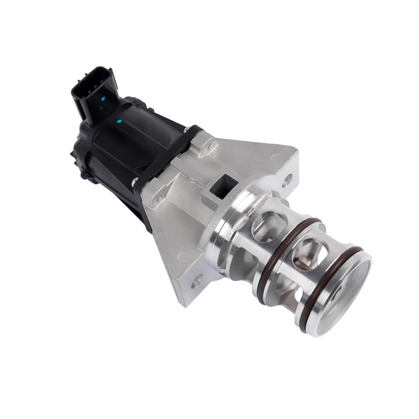 废气循环阀 EGR Valve Fit for International Navistar MaxxForce DT Engine 2011-2016 1890997C92,5012972R91,1890997C91-3