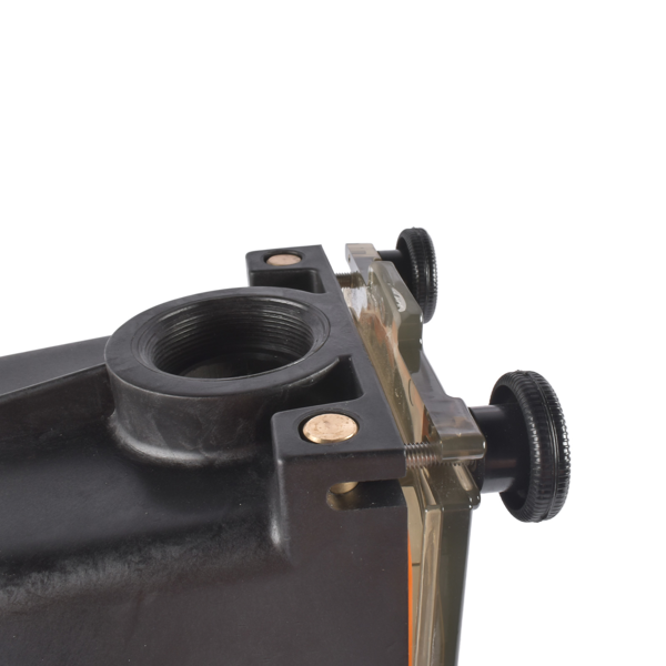 泳池水泵 W3SP2615X20 Pool Pump Motor 2 HP Single Speed 230V Replacement for Hayward SP2615X20, Spa and In-Ground Pool-9