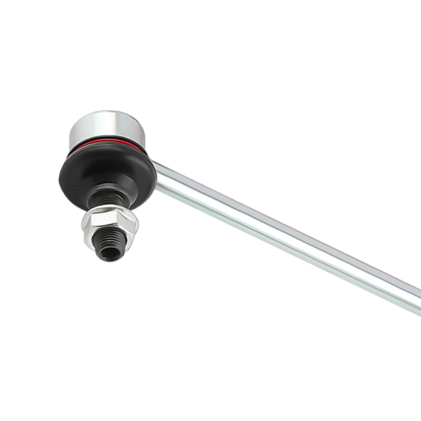 前轮内/外转向拉杆球头及防倾杆套装，适用于2007-2013款讴歌MDX-2