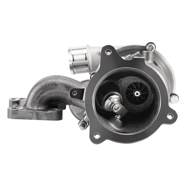 涡轮增压器 适用于福特 1.5L Fusion 14-20 Escape 17-2019  B0BG L4 F1FZ6K682D-3