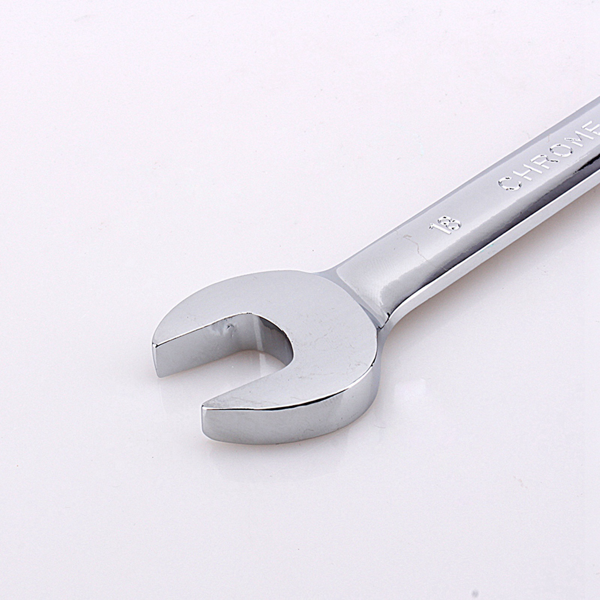 棘轮扳手12件套-10