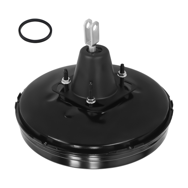 动力制动助力器真空管适用于福特Edge 2011-2014的54-72020 5472020-2