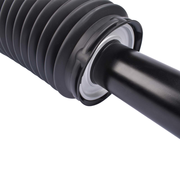 减震器 Front Air Suspension Strut Fits for Tesla Model S (5YJS) 2016-2021 RWD w/o ADS 106736277B-9