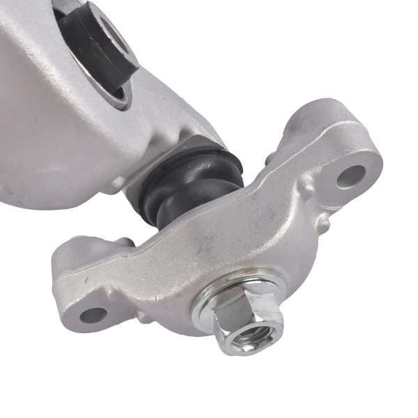 控制臂 2x Front Lower Control Arms Left and Right Replacement for Volvo XC60 II XC90 II T6 T8 256-8