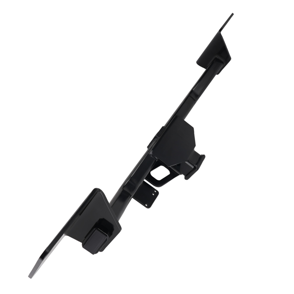 适用于雪佛兰Blazer/GMC Acadia 2017-2023款的3级拖车套件，配备2英寸接收器-3