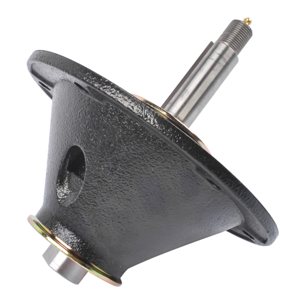 割草机配件（刀座）Spindle Assembly Fit for Ferris SRS Z2 61" IS2100Z 52" 72'' Decks 5104744 5104744YP-6