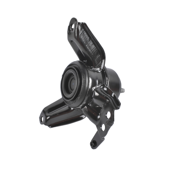 发动机支架 Front Right Engine Mount Fit for Hyundai Azera Sonata Kia Cadenza Optima 2011-2017 218103V200 218103V250-6