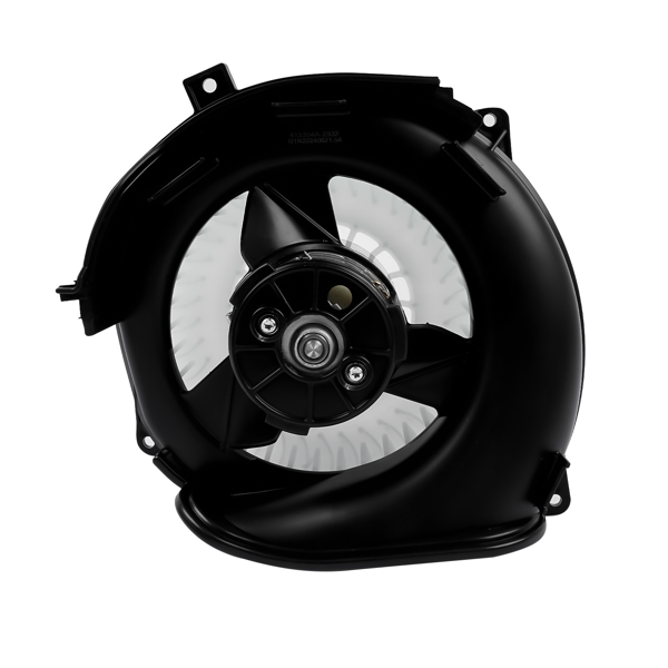 鼓风机 Heater Blower Fan Motor Fits for Mercedes-Benz 300SD 300SDL 350SDL 300SEL 380SEL 420SEL 500SEL 560SEC 1981-1991 A1268200542 A0008308708-5