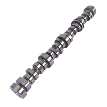 凸轮轴 Engine Camshaft Fits for GMC Sierra 1500 Yukon XL Chevy Silverado 1500 Suburban 2014-2022 12619823