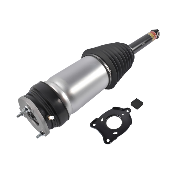 减震器 Rear Air Suspension Shock Strut Fits for Tesla Model S (5YJS) 2016-2021 RWD & AWD 106746125C-9