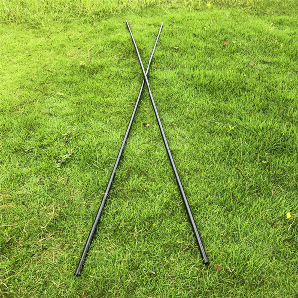 300*340天幕帐篷加天幕杆-8