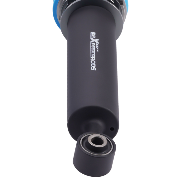 24段可调阻尼避震器弹簧降低套件适用于雷克萨斯 LS400 (UCF20) 1995-2000 款-6