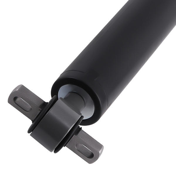 后部降低减震器，可降低 3-6 英寸，适用于 1982-2004 年款雪佛兰 S10/GMC Sonoma 2WD-6