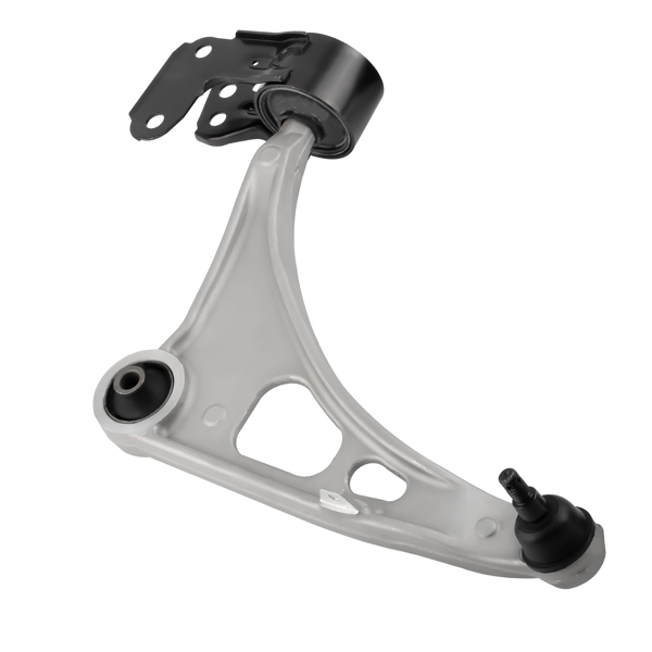 6件式前下控制臂拉杆套件 适用于2014-2020款讴歌MDX及2016-2021款Pilot-4