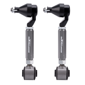 适用于 03-07 款本田雅阁 适用于 2004 款讴歌 TSX 的球头后外倾角悬挂臂