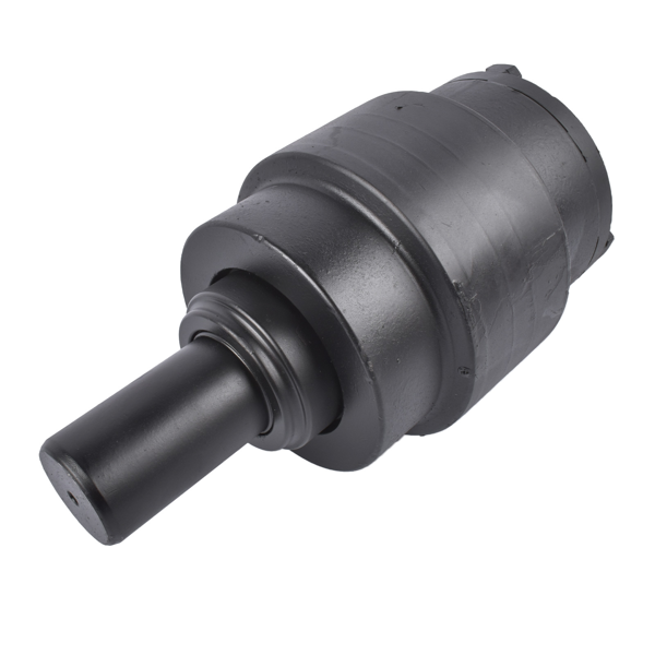 支重轮 4I7345 Track Roller Bottom Roller Replacement for Caterpillar CAT 311 311C 311CU 311DLRR 312 312BL 312C-5