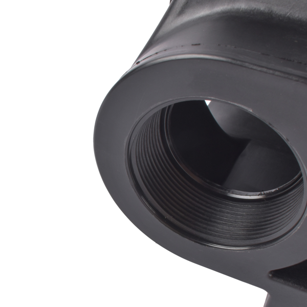 泳池水泵外壳 Pump Strainer Housing 2" x 2" Replacement for Hayward Super Pump SP1600X SP2600X Series #SPX1620AA SPX1600PN SPX1600F5-8