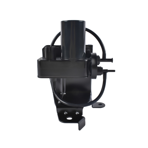 电动真空泵 Electric Vacuum Pump 904-214 Replacement for Ford F-250 F-350 F-450 F-550 Super Duty 6.0L 7.3L Diesel 6C3Z2A451A-9