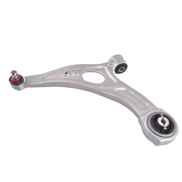 控制臂 Front Driver Side Control Arm & Ball Joint Assy Replacement for Ford Escape Bronco Sport Lincoln Corsair LX6Z3079B LX6Z3079G-1