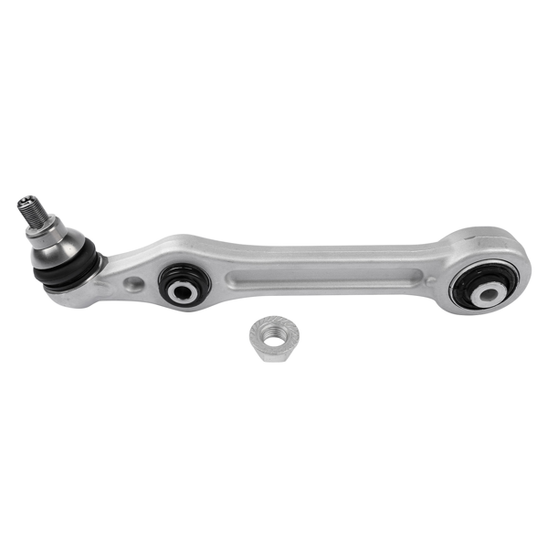 控制臂 Front Lower Suspension Control Arm with Ball Joint Fit for Mercedes-Benz C43 E43 C450 AMG 2053305801 Left or Right Side-1