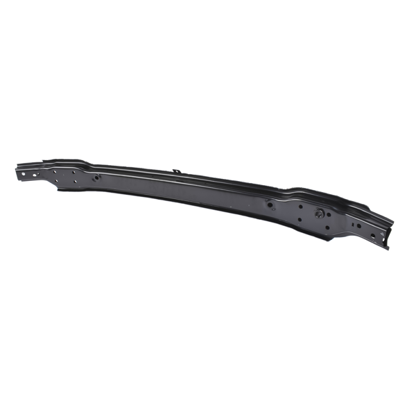 前保险杠骨架 Front Bumper Reinforcement Impact Bar Fits for Chevrolet Cruze 2016-2019 Hatchback Sedan 4-Door 39059599 GM1006693-4