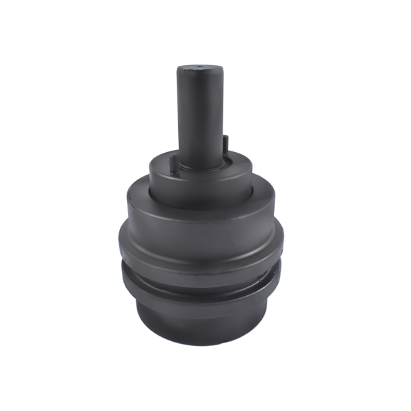 支重轮 Top Roller Replacement for Caterpillar 299D2 299D3 D2 D3B 933 D3C D3G D4B D4C D4G 6S3609-1