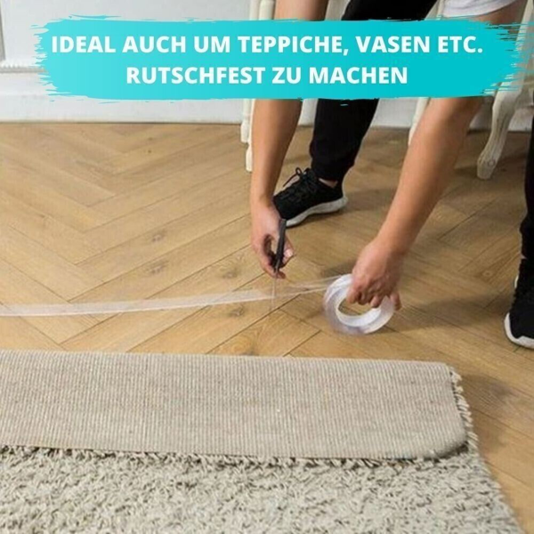 纳米双面胶3cm*5m-7