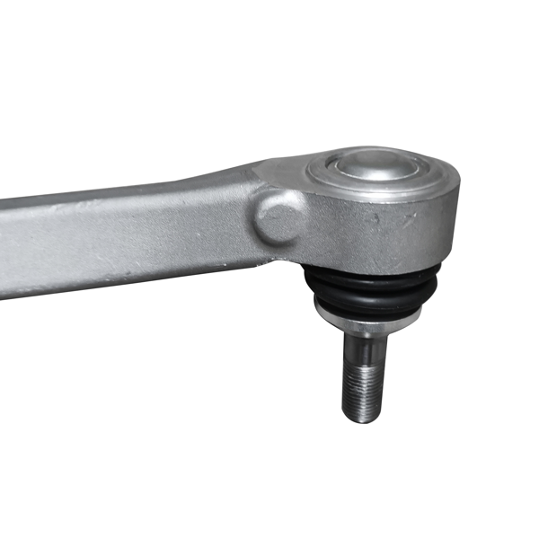 控制臂 2Pcs Front Left Right Lower Control Arm Fit for Tesla Model S Sedan X Sport Utility 2012-2021-6