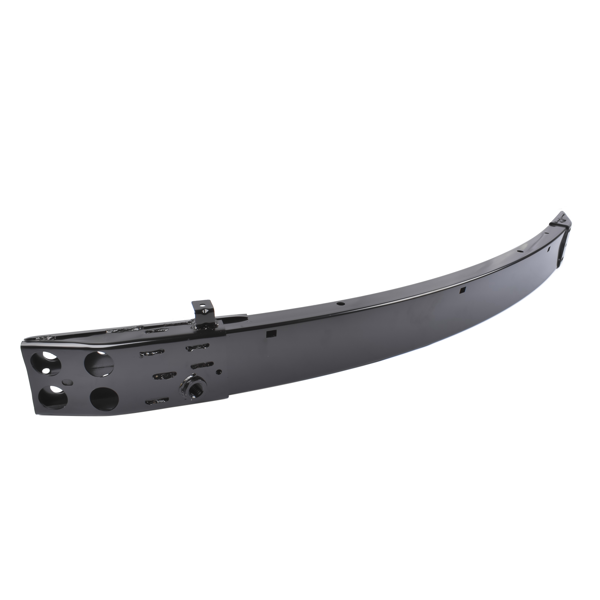 前保险杠骨架 Front Bumper Reinforcement Impact Bar 60004080 Fits for Chevrolet Trax 1.2L L3 2024-2025-5