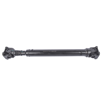 传动轴 Front Driveshaft Fit For Mercedes-Benz C240 C280 C320 C350 4Matic 2.6L V6 2003-2007 AWD Auto Transmission 936-330 657041 65-7041 14160118