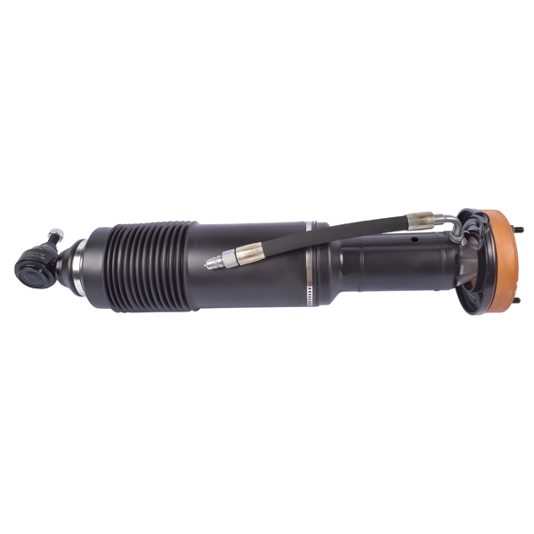 减震器 Front Right Hydraulic ABC Shock Strut 2303202813 Fits for Mercedes-Benz SL R230 SL500 550 600 55 AMG 63 AMG 65 AMG 2001-2012-3