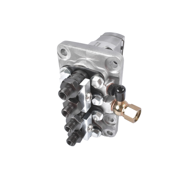 燃油泵 Fuel Injection Pump 6684828 7022162 Replacement for Bobcat S150 S160 S175 S185 S205 337 341 435 5600 5610-7