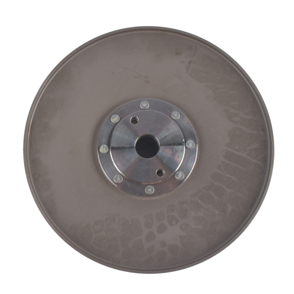 离合器 Secondary Driven Clutch Fit for HiSUN HS400 UTV MSU Bennche Outfitter 400 UT400 ATV 21300-F12-0000-4