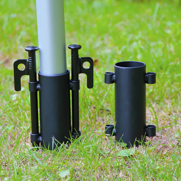 300*340天幕帐篷加天幕杆-13