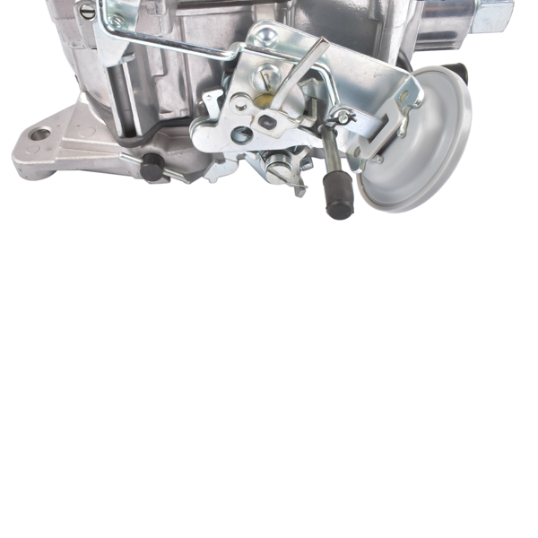 化油器 Quadrajet Carburetor Rochester 4MV Fits for Buick 350 455 Cadillac 429 472 Chevy GMC 454 Truck Pontiac Firebird GTO 350 400 1968-1978 7028260 7027230-10
